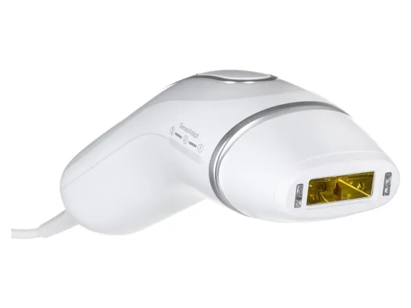 BRAUN Silk-Expert Pro 3 IPL epilator PL3020 epilator