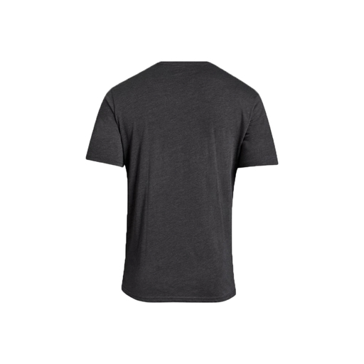 Camiseta Under Armour Gl Foundation Ss 1326849-019