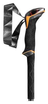 Bâtons de Randonnée Leki Makalu Lite 100-135cm