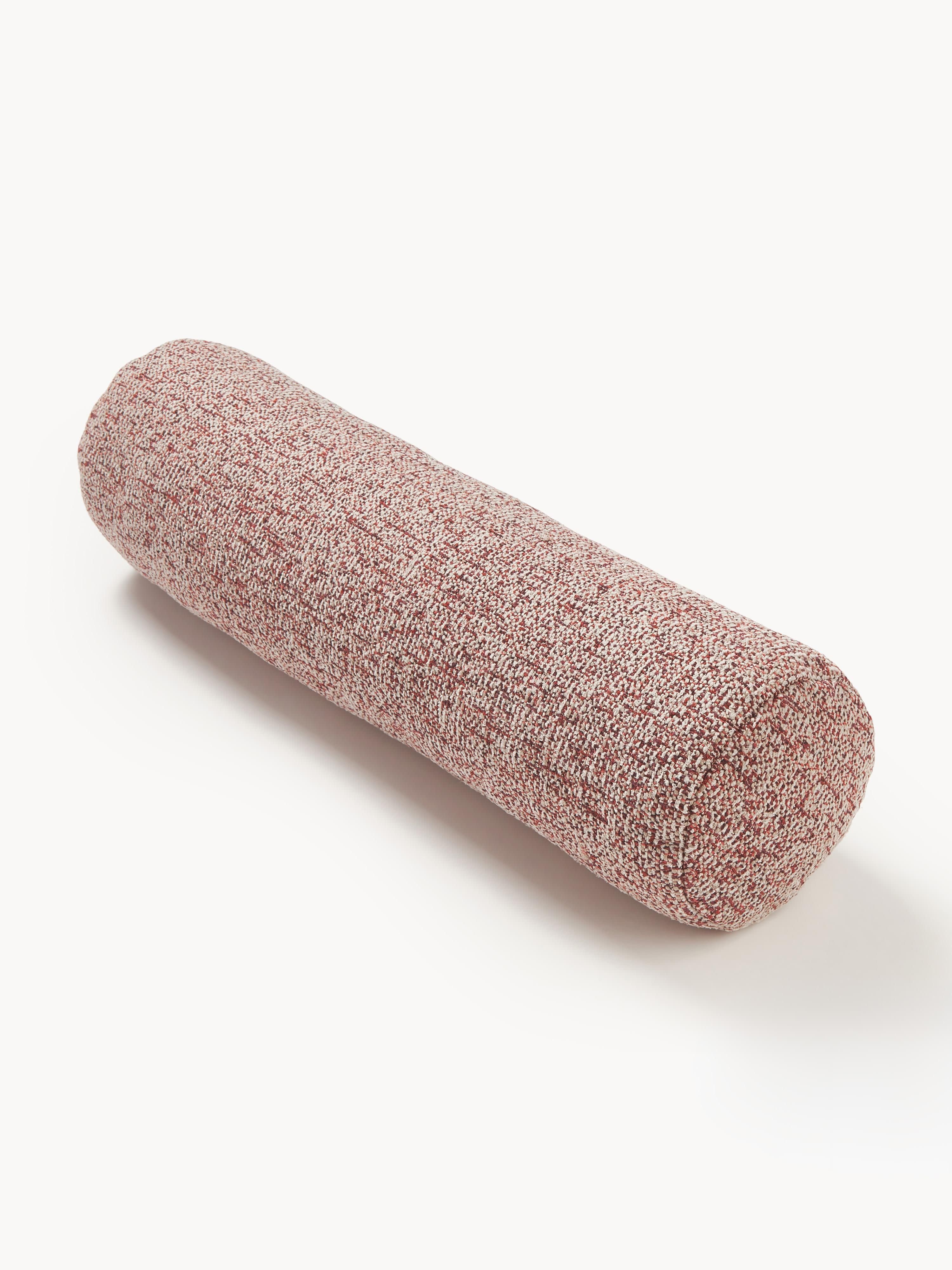 Bouclé nekrol Sofia