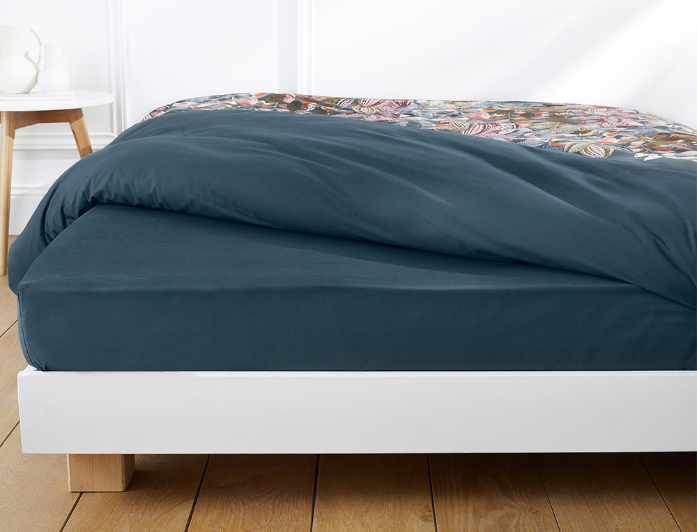 Drap-housse-Courances