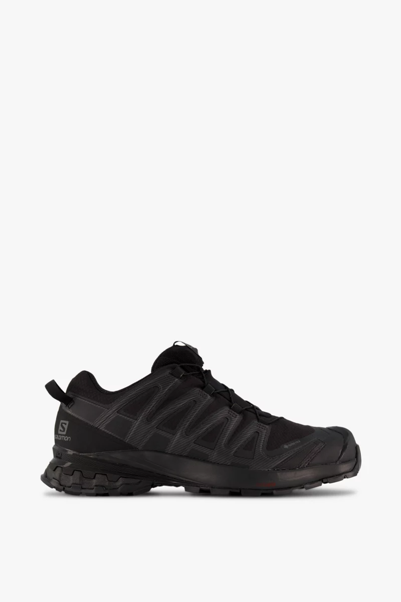 Salomon XA Pro 3D v8 Gore-Tex® Herren Trekkingschuh