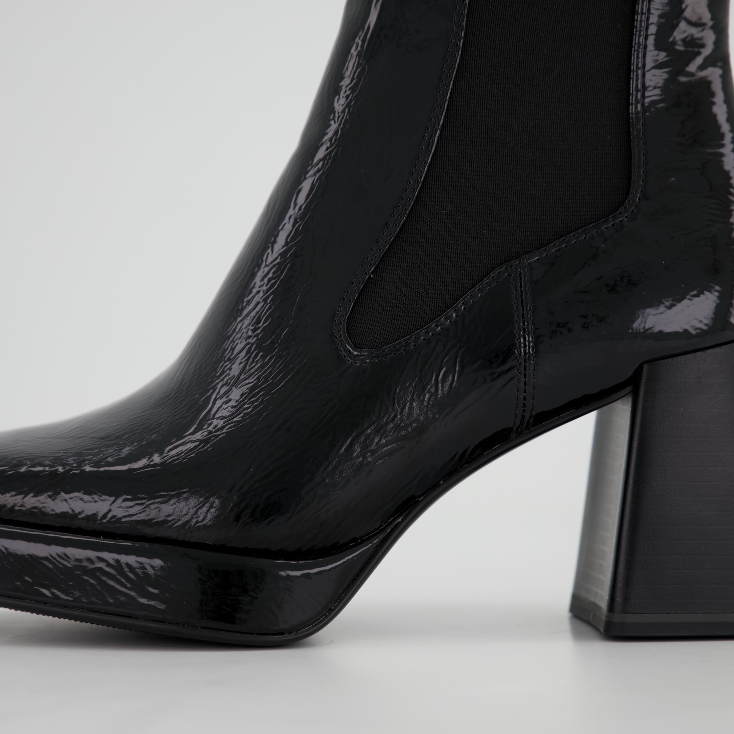 Tamaris Stiefeletten & Boots