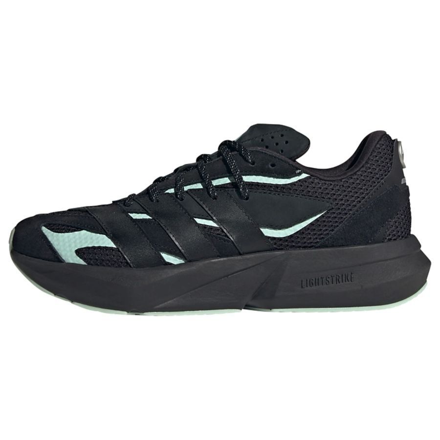 Adidas Chaussure Mercedes - AMG Petronas Formula One Team Lightblaze