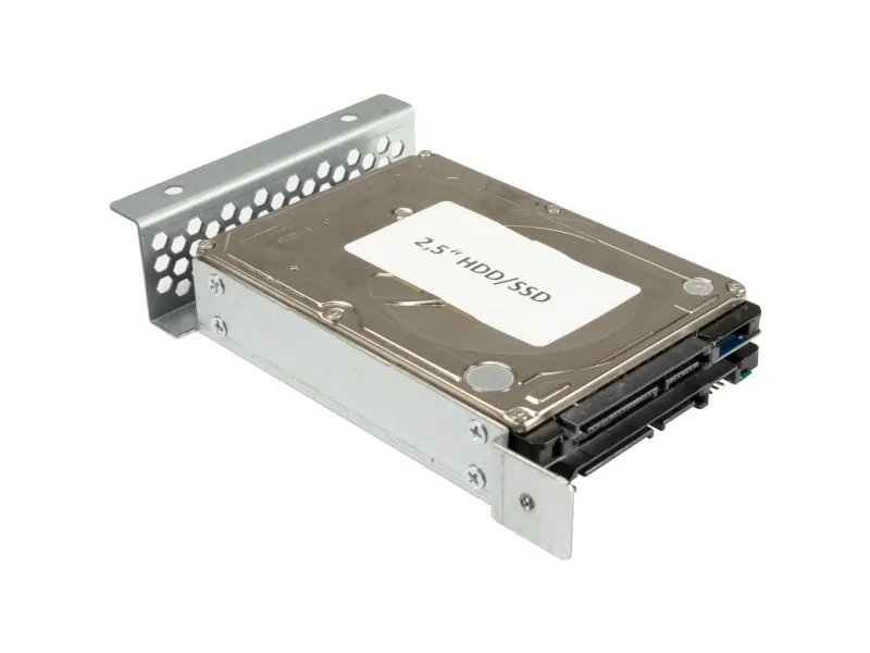 Inter-Tech IPC 4U-4736 - Rack-monterbar - 4U - SSI EEB - ingen strømforsyning (ATX) - USB