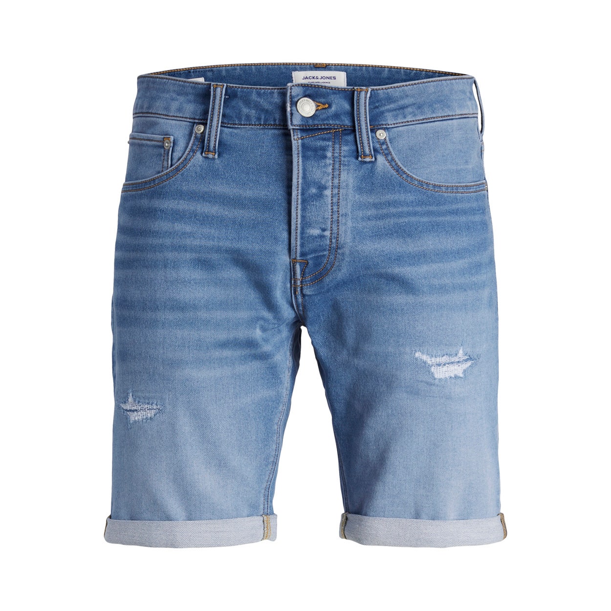 Jack & Jones  Rick Icon Shorts