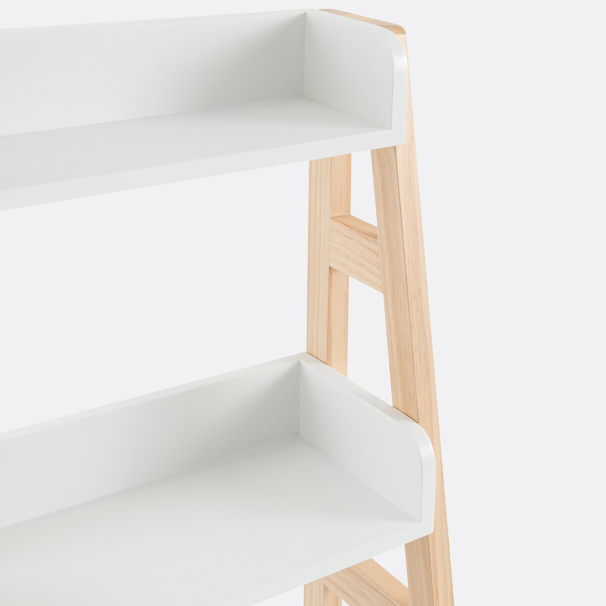 LA REDOUTE INTERIORS<br>Opbergrek, Sueno