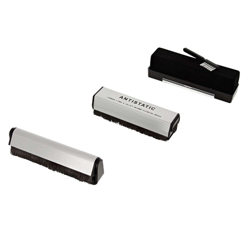 Accessoire platine vinyle Enova Hifi BVA 10