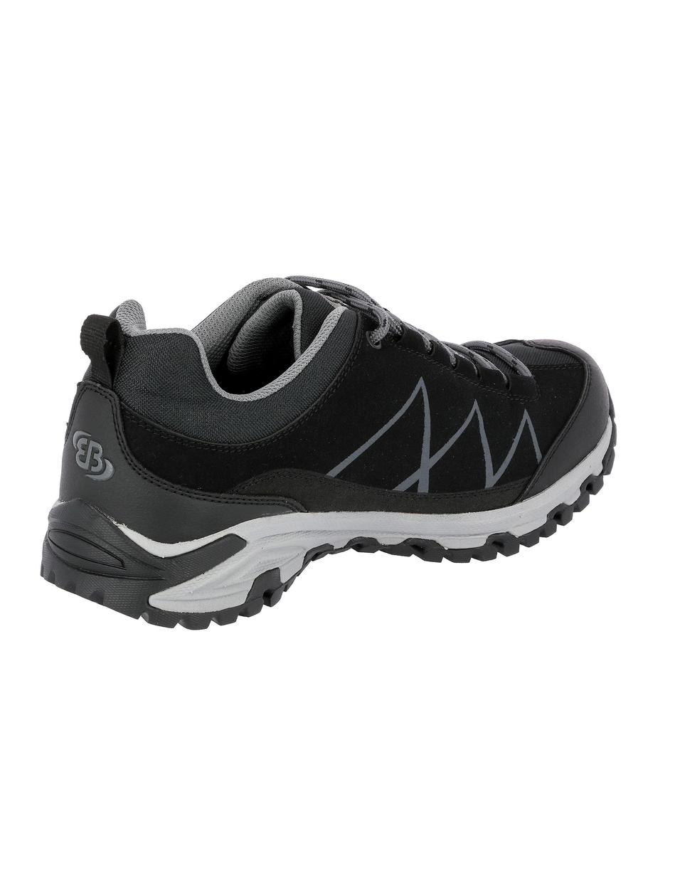 Outdoorschuh Kansas