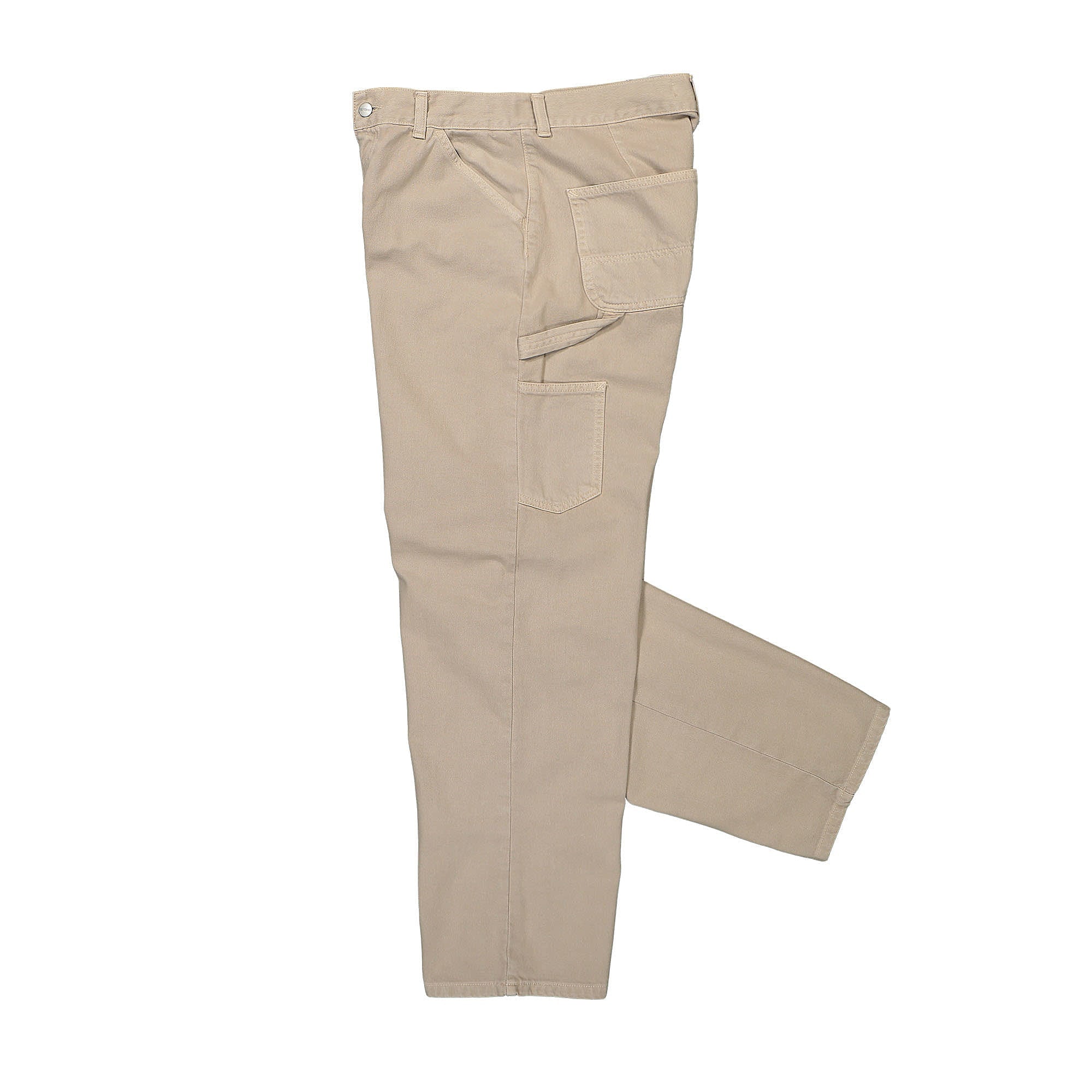 Carhartt WIP<br>W Jens Pant Clark