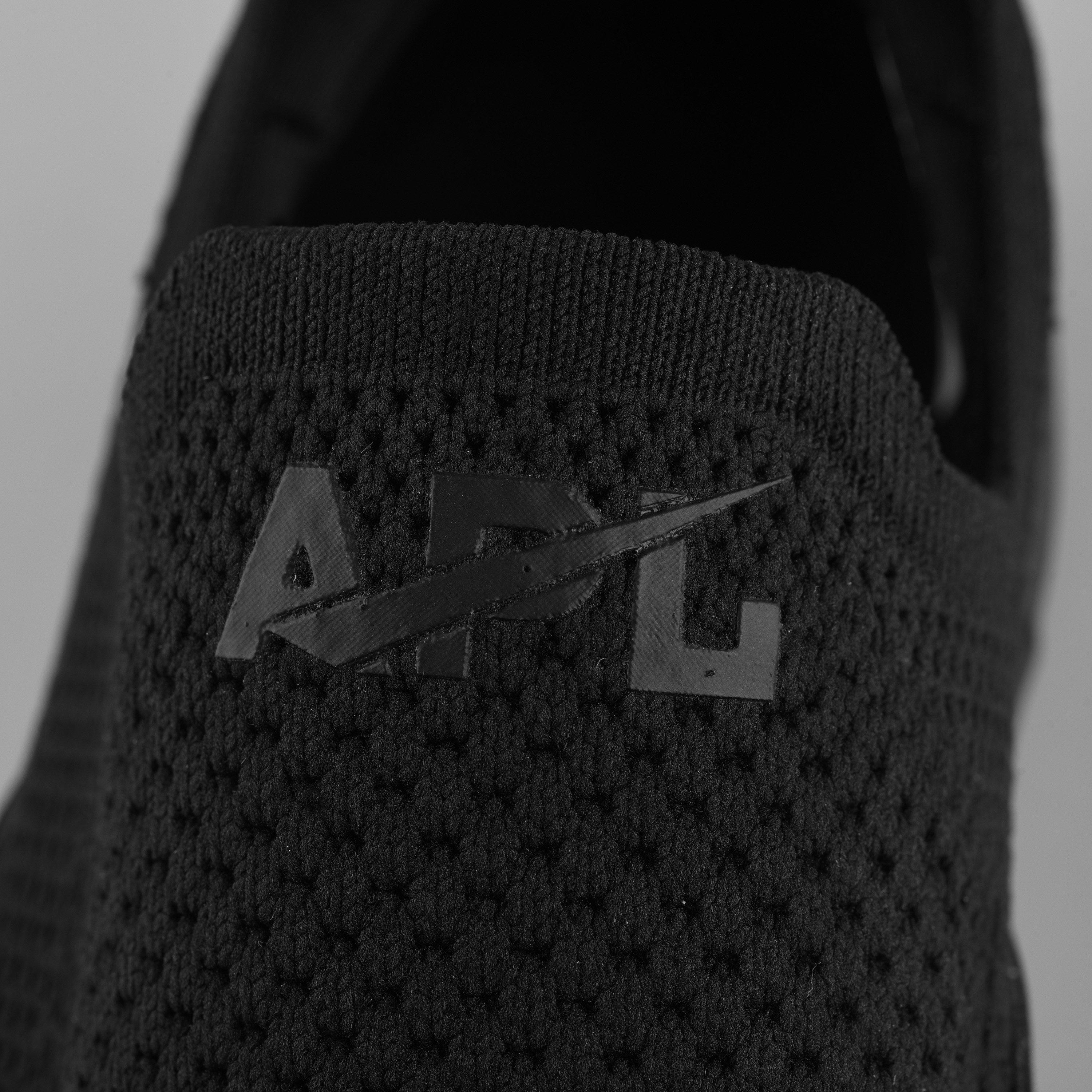Athletic Propulsion Labs APL Techbloom Bliss Trainers Mens