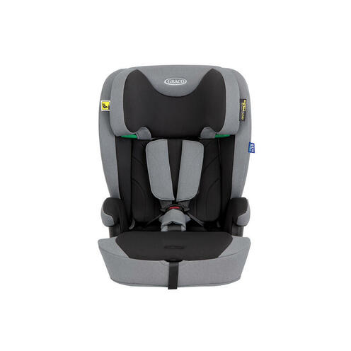 Siège-auto i-Size Energi R129 - Meteor - GRACO