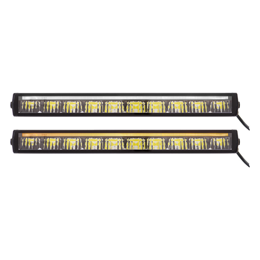 Lysrampe LED 20