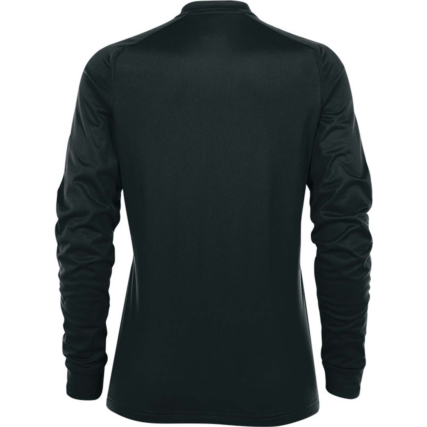 Nike Track Jacket Dames