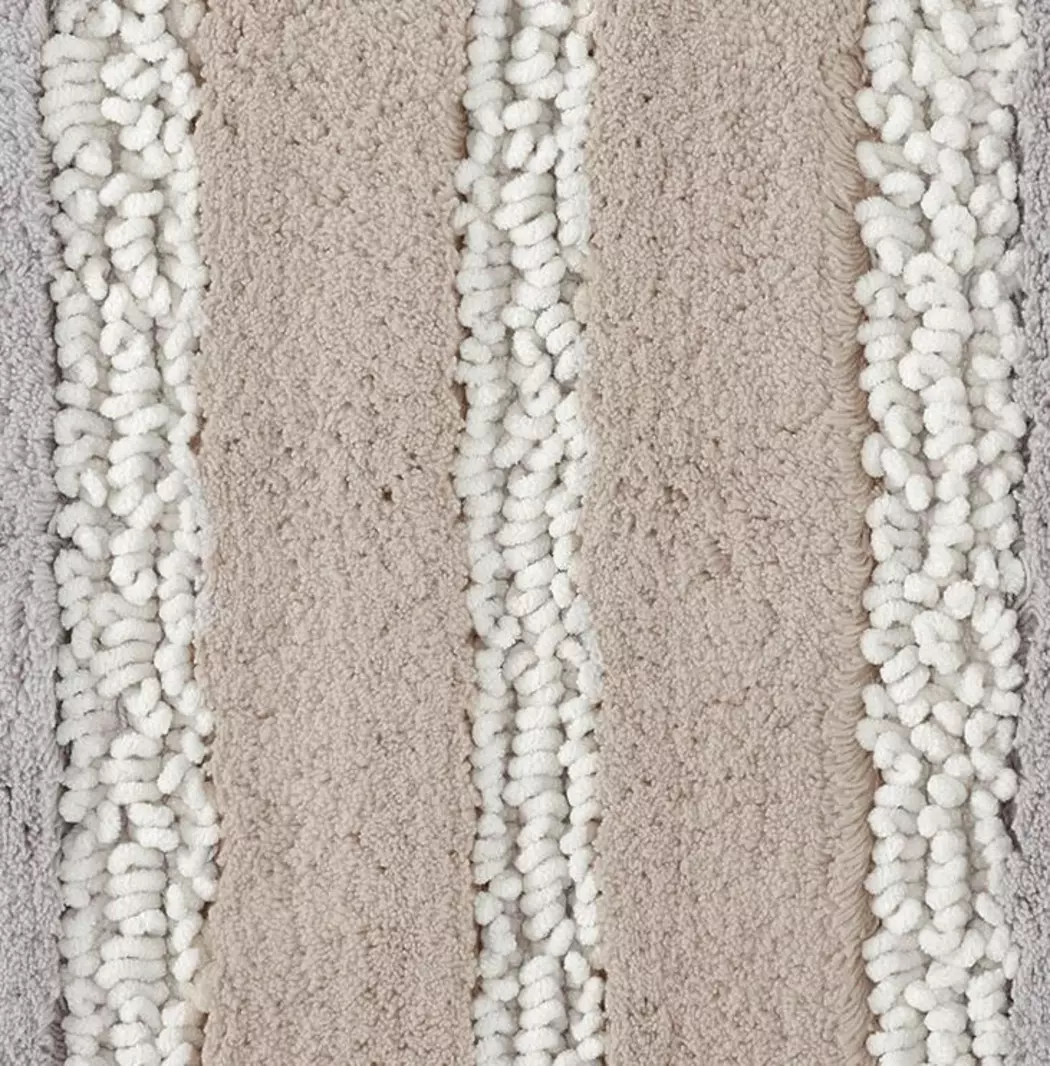 Badteppich Phoenix 70 x 120 cm