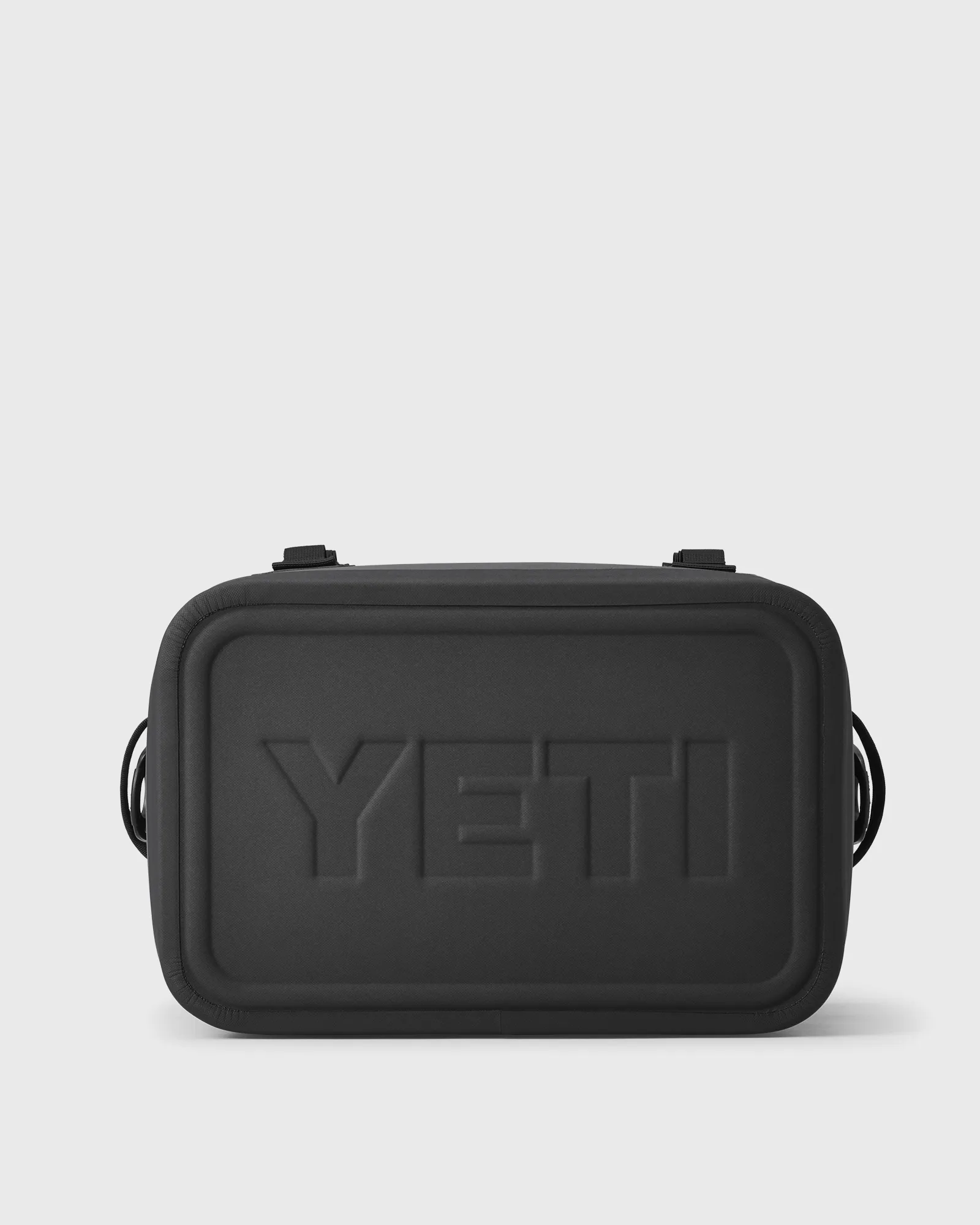 YETI Hopper Flip 18 Soft Cooler
