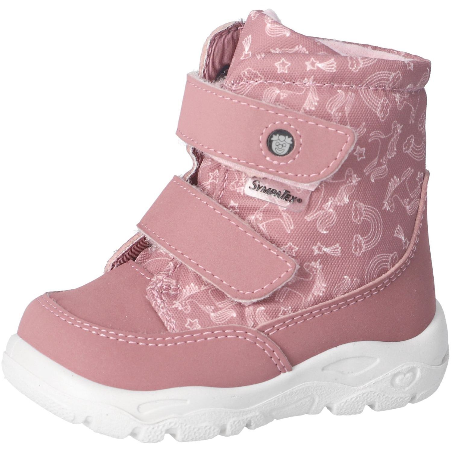 Ricosta3402002 Madlen