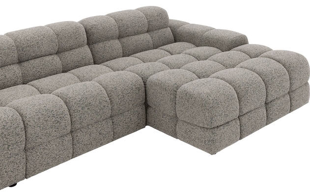 Loungebank Dean