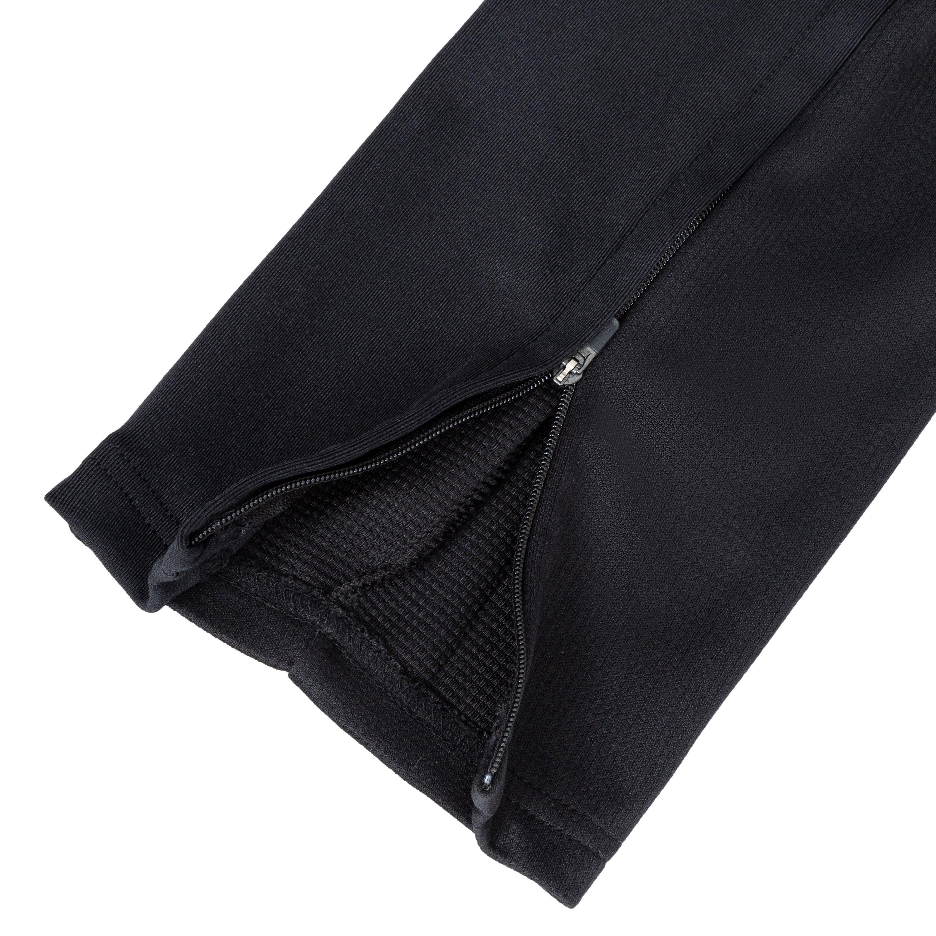 KooGa Training Pants Slim Fit