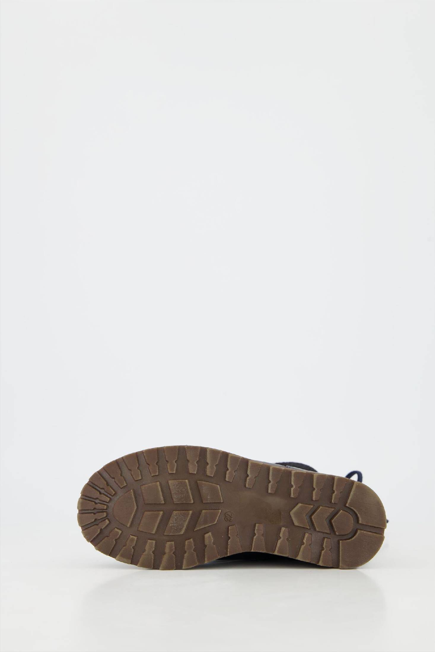 Clic!| Mädchen Stiefel