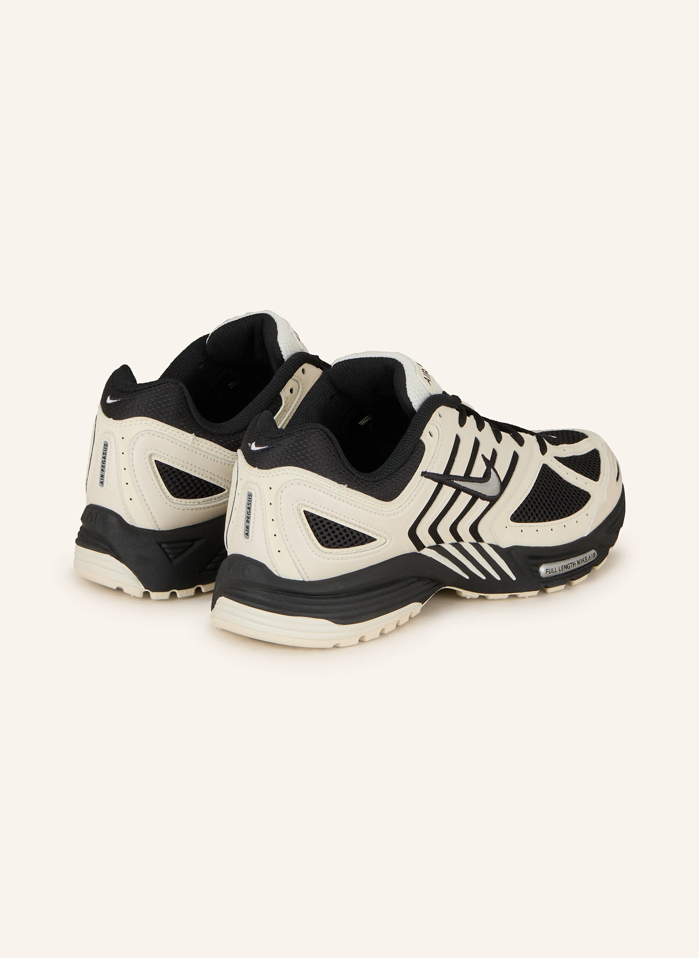 Nike Sneaker AIR PEGASUS 2005