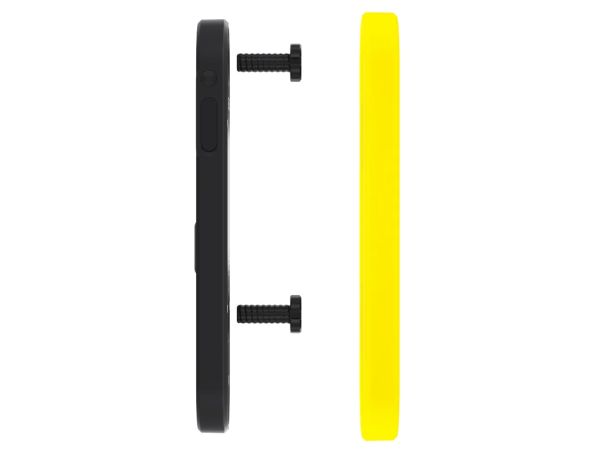 Knog Scout Bike Alarm & Finder