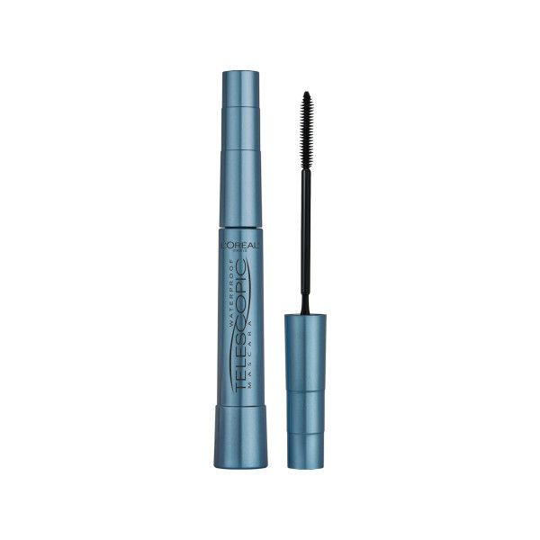 Flase Lash Telescopic Mascara
