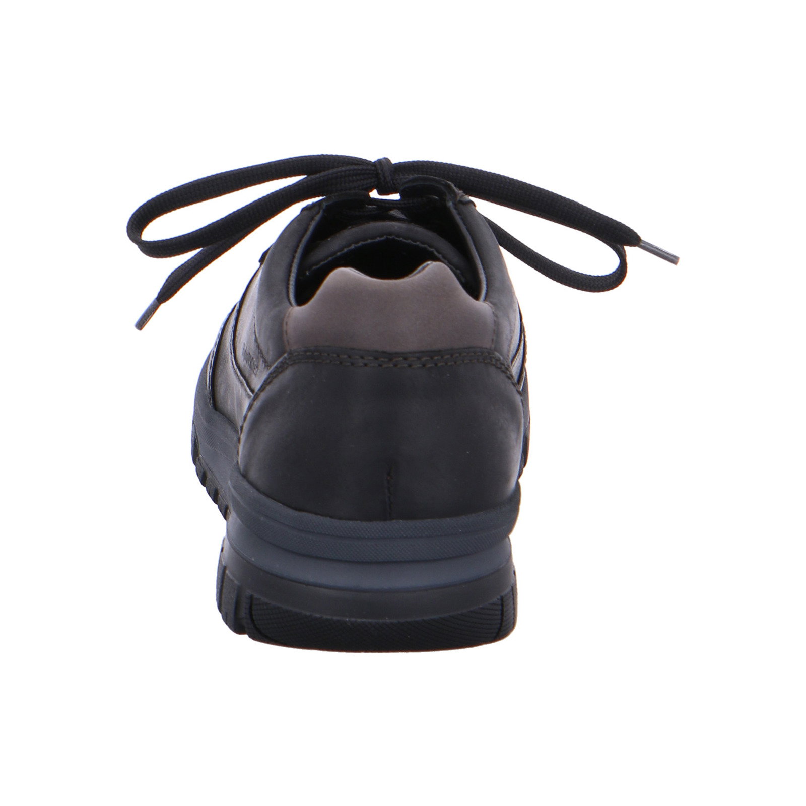 Mephisto chaussures PACO