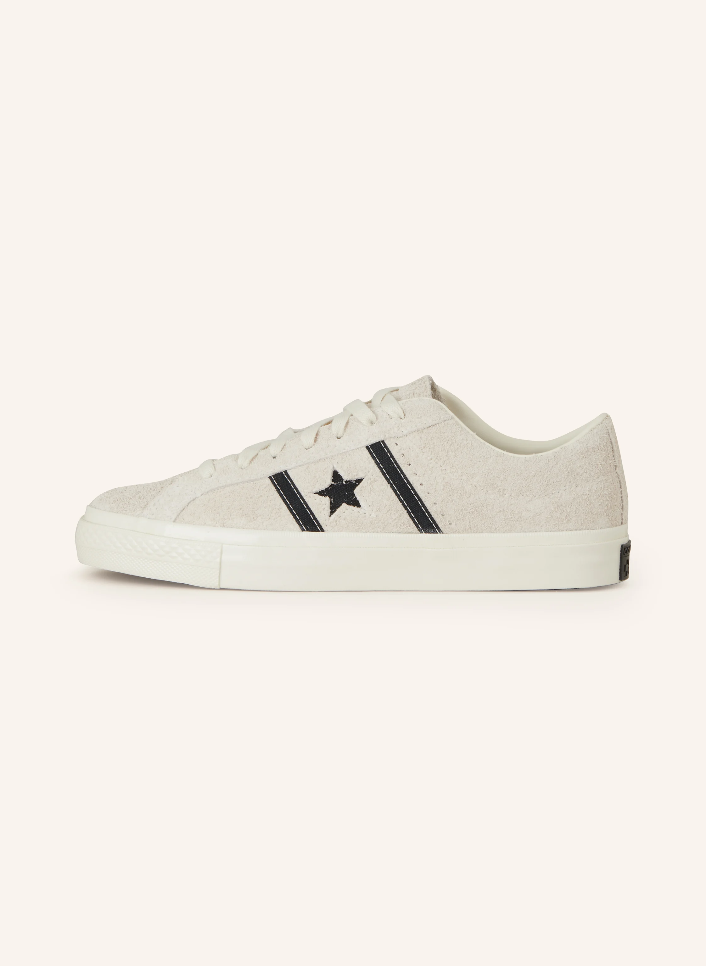 CONVERSE Sneaker ONE STAR ACADEMY PRO