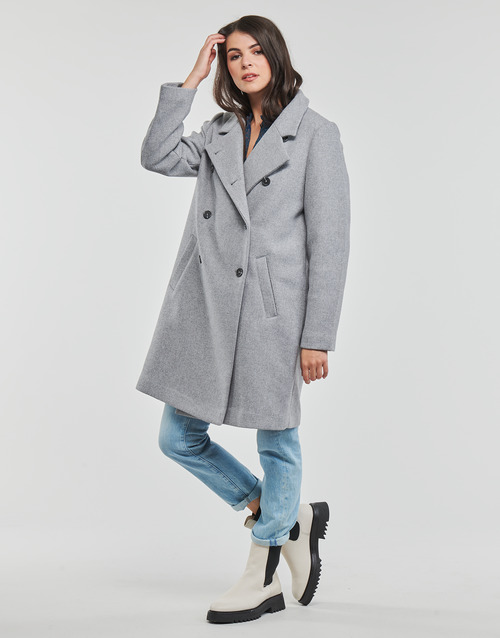 One Step - DUARTE - Gris