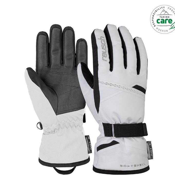 Reusch Women Hannah R-TEX®XT Handschoenen