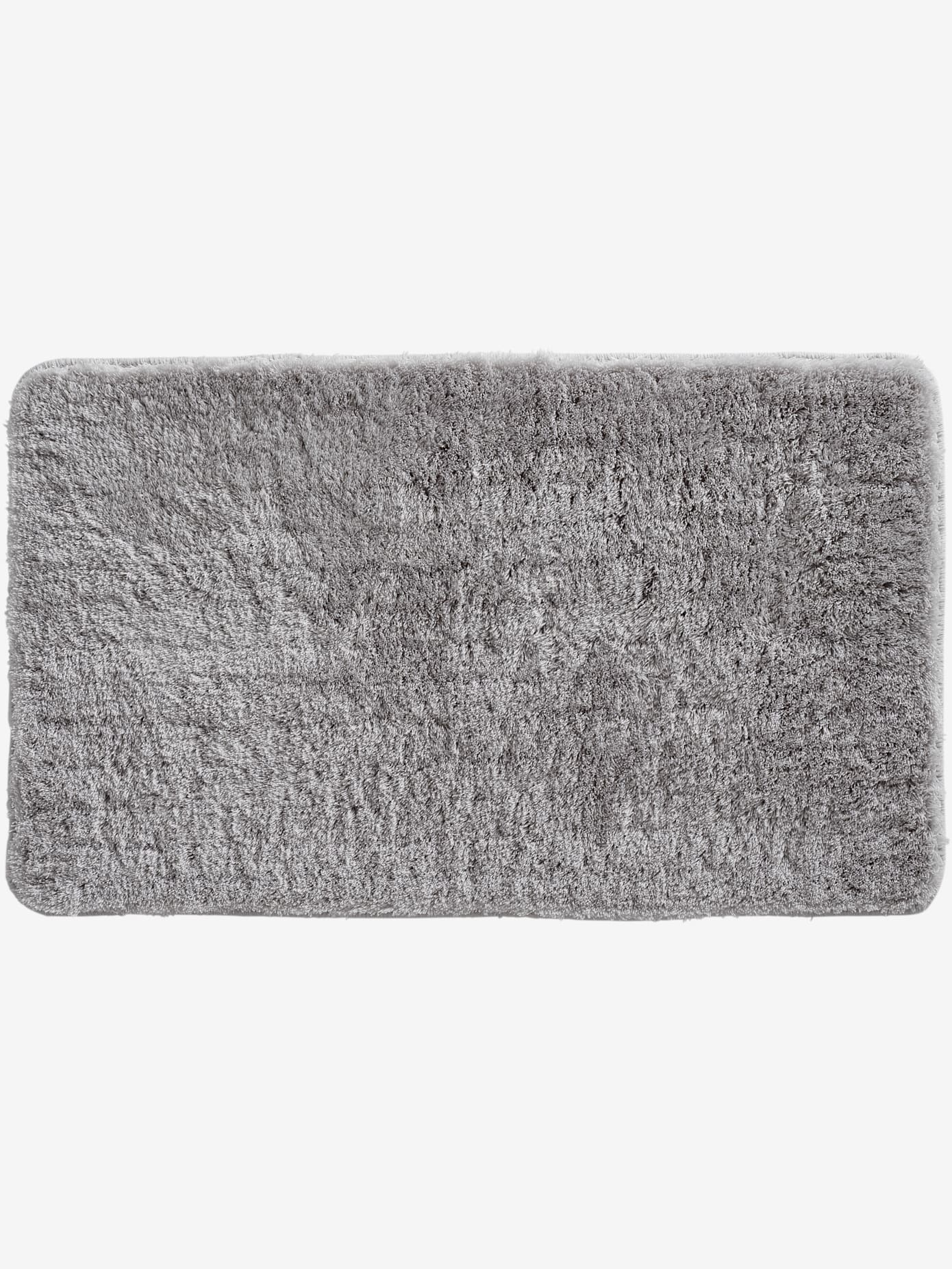 Tapis de bain 100% acrylique