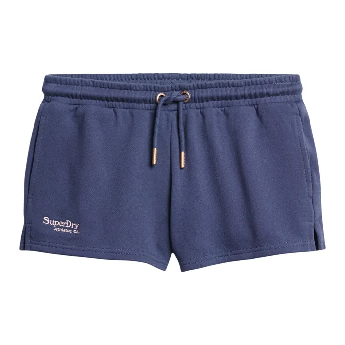 Superdry Essential Logo Short Dames
