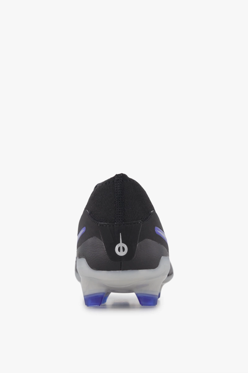 Nike Tiempo Legend 10 Pro FG Herren Fussballschuh