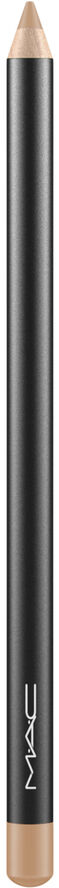 MAC Studio Chromographic Pencil