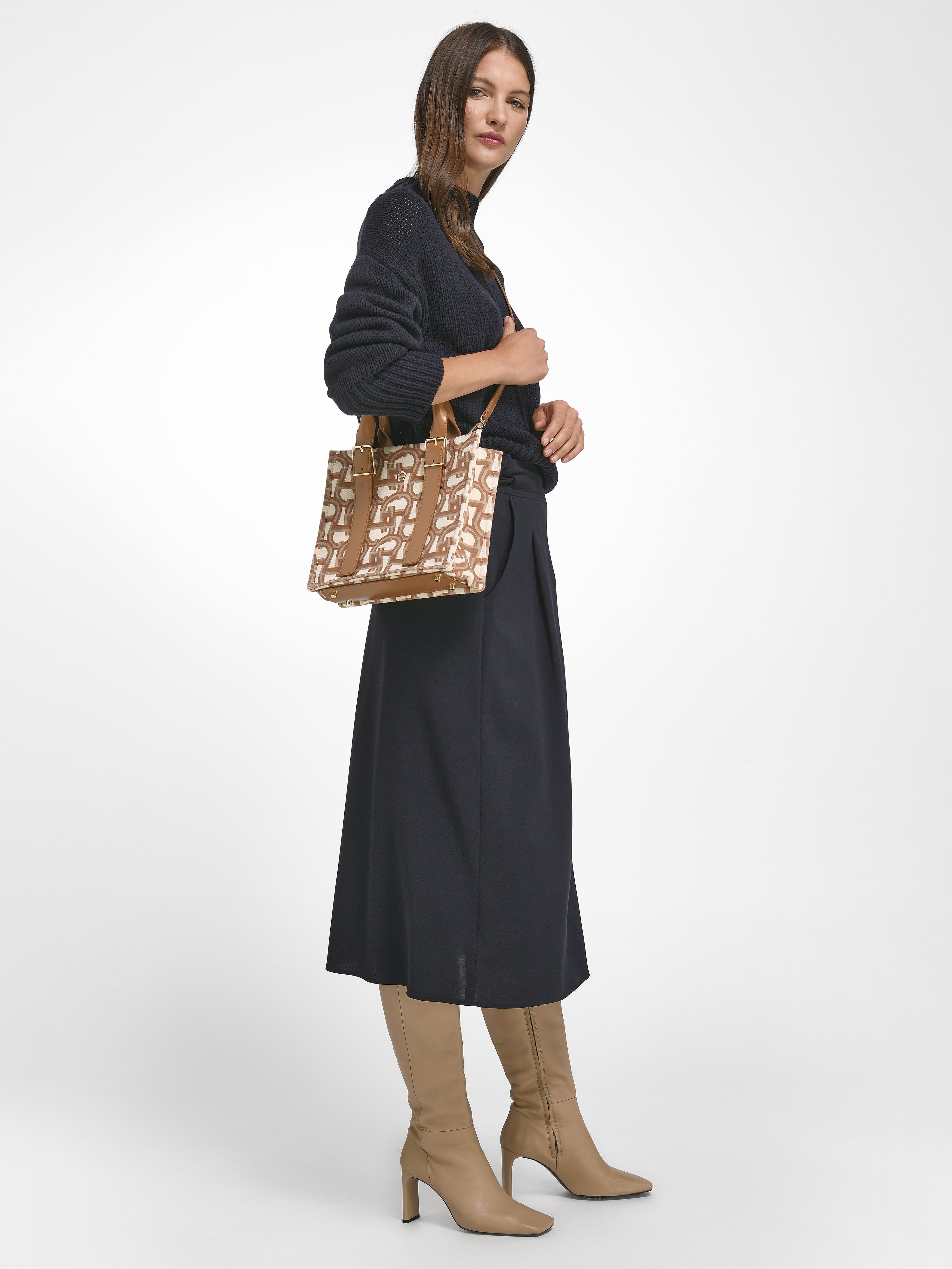 Shopper Jolene M