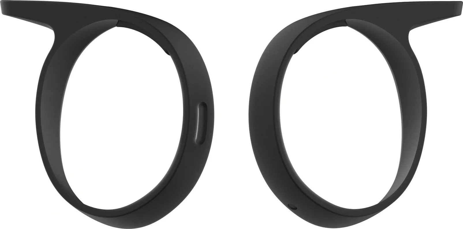 Sennheiser Momentum Sport Écouteurs True Wireless