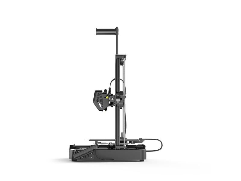 Creality 3D-Drucker Ender 3 V3 SE FDM 3D-Drucker mit beheizbarem Druckbett und Auto-leveling