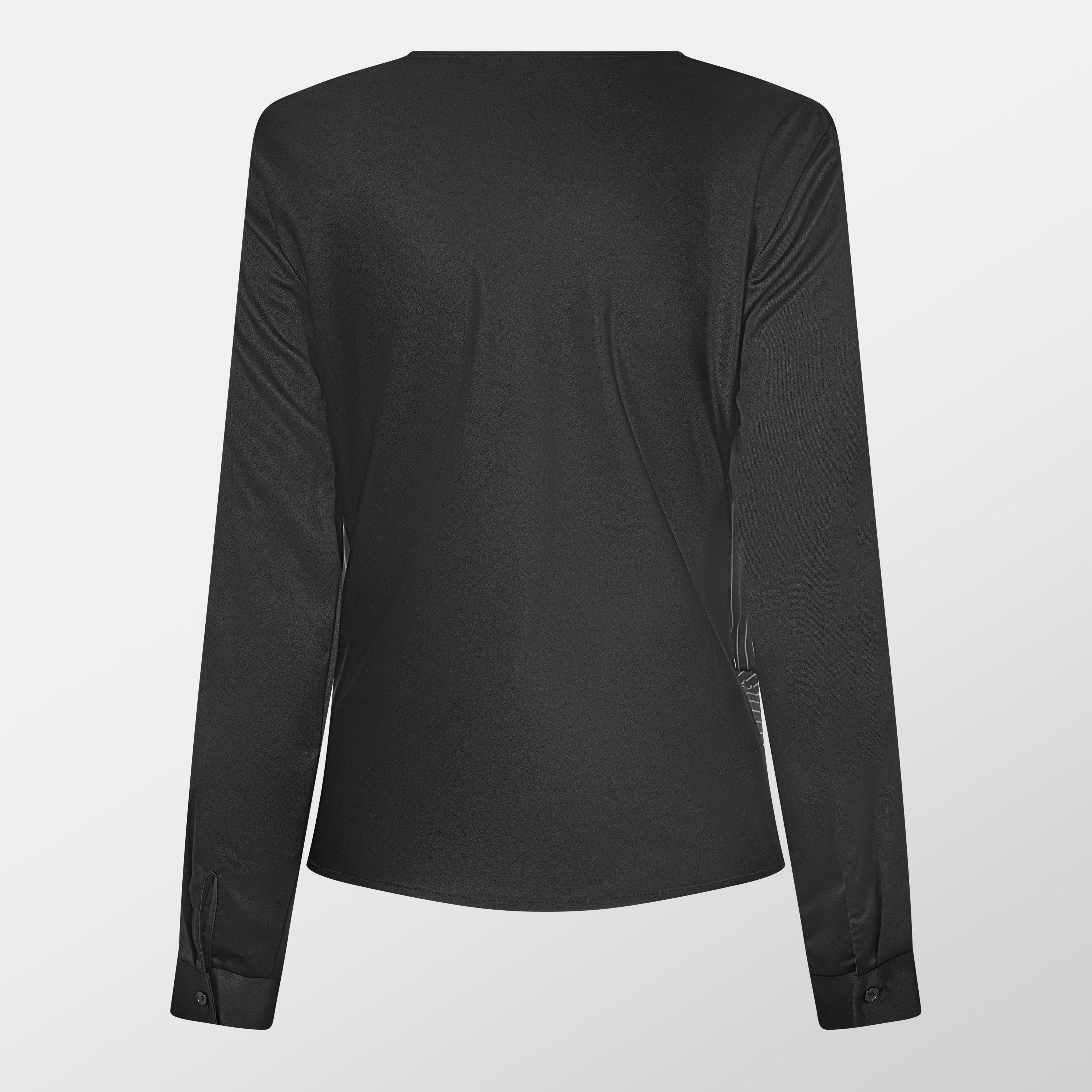 Vero Moda Merle Top