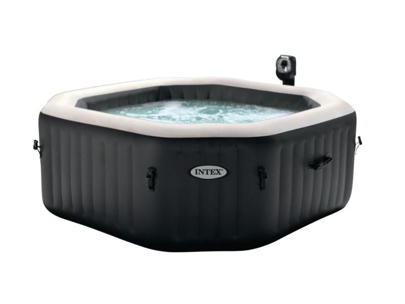 Intex Abdeckung Whirlpool Jet & Bubble Spa Pool-Zubehör: Abdeckung
