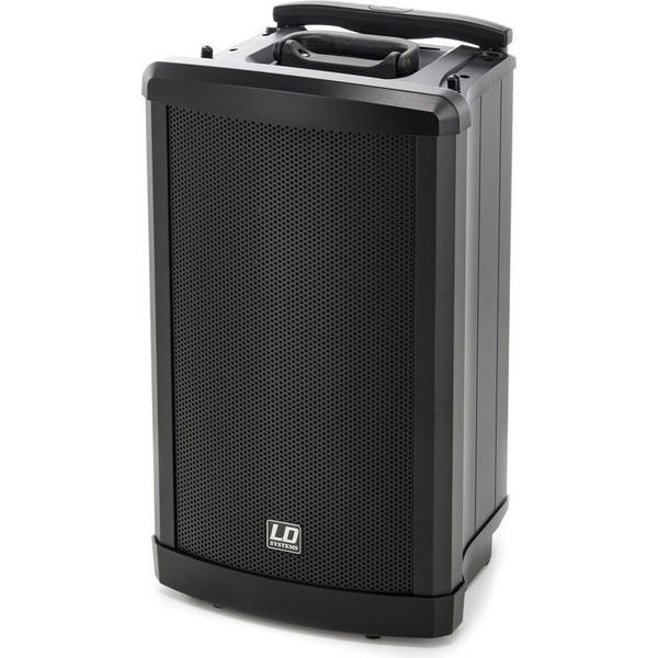 LD Systems Roadman 102 Slave Bundle