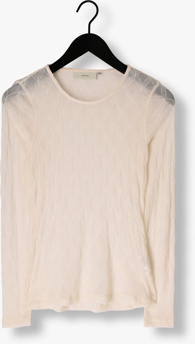 creme copenhagen muse blouses cmhanna-top