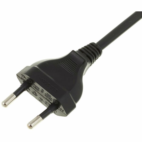 Roland PSB-230 EU Netzteil