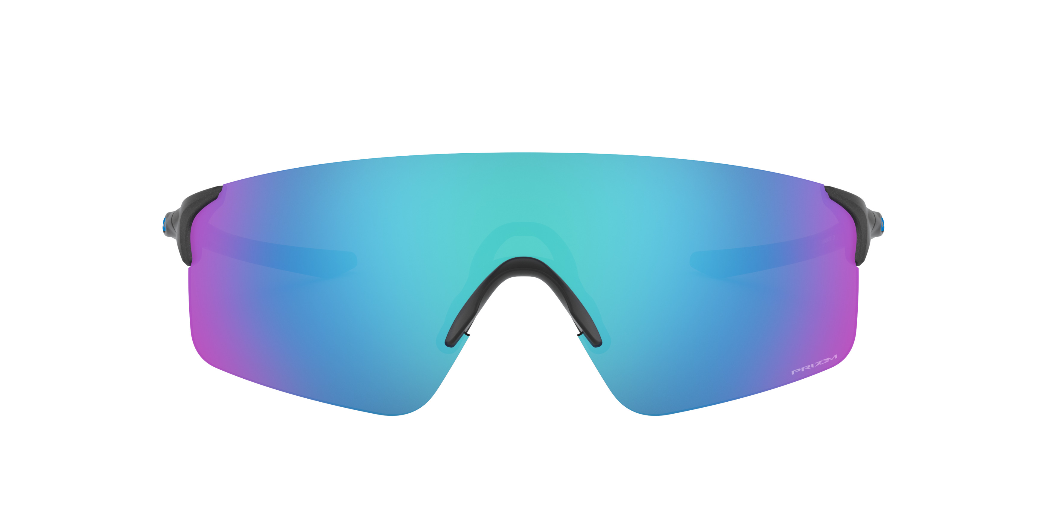 Evzero Blades Prizm Sapphire