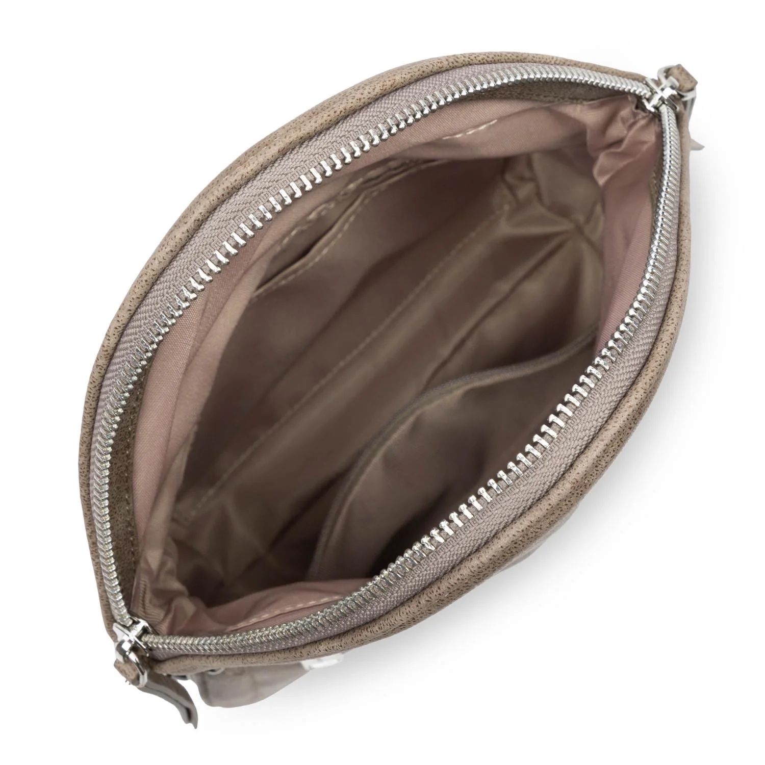 Santa Fe Lisi-Grand sac besace