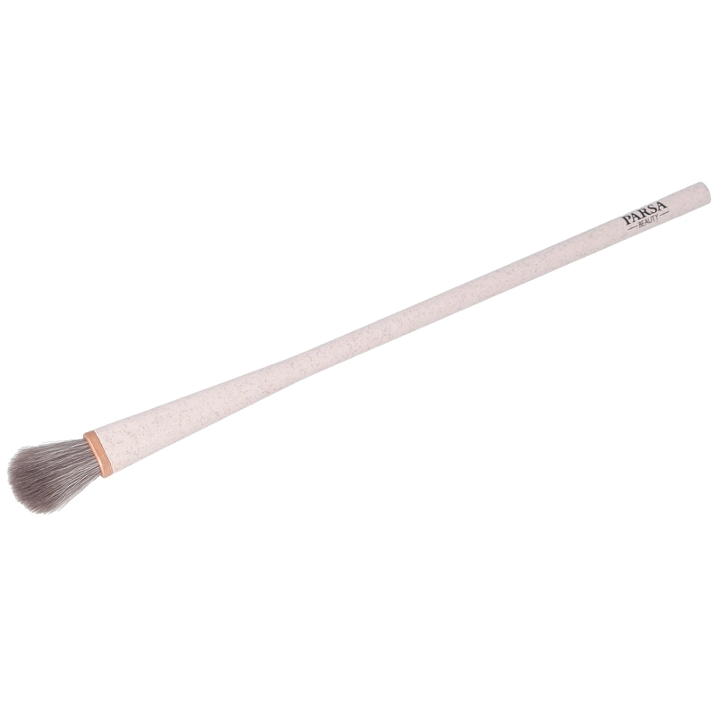 Parsa Beauty Eyeshadow Brush