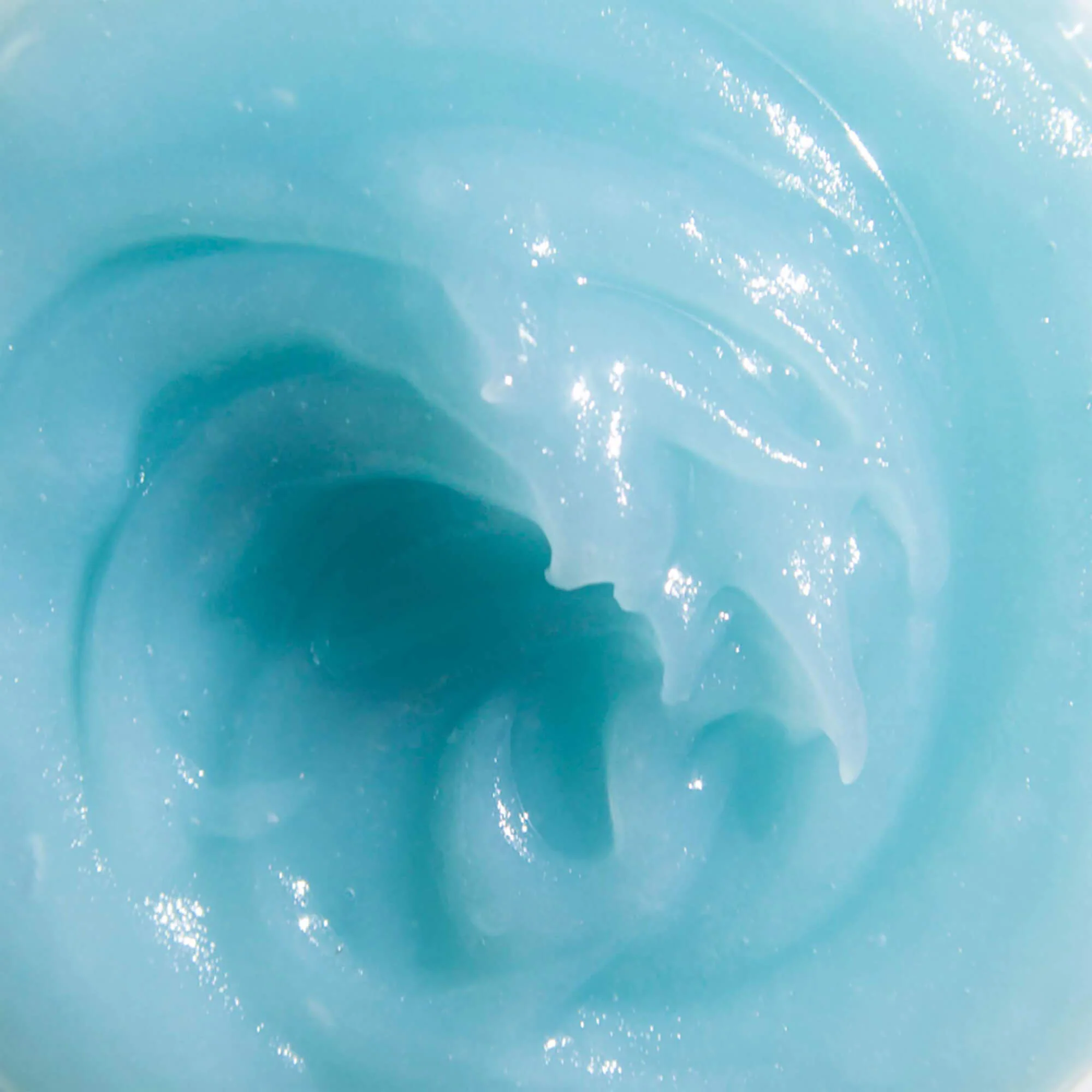 Odacité Le Blue Balm Chamomile + Shea Butter Repair Balm