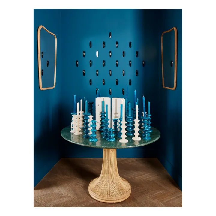 Maison Sarah Lavoine Bougie Slave