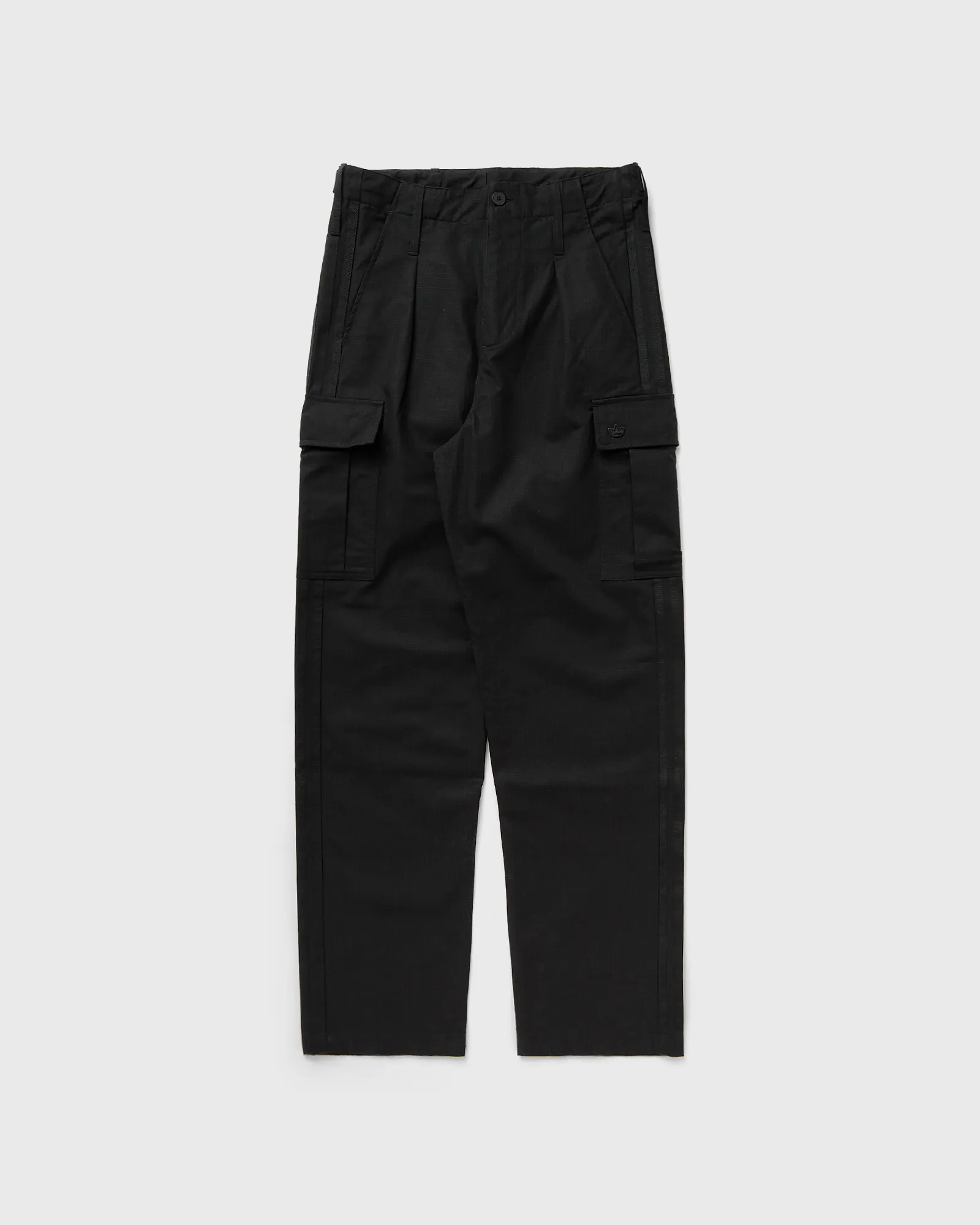 Adidas PREMIUM ESSENTIALS+ CARGOHOSE