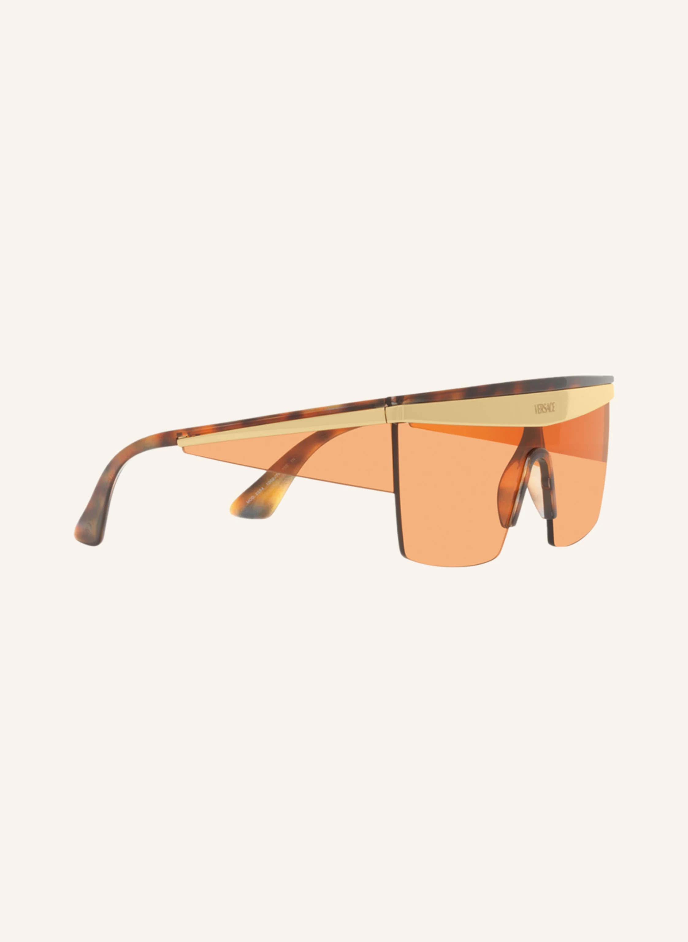 VERSACE Sonnenbrille VE2254